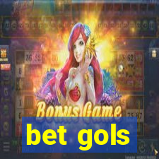 bet gols